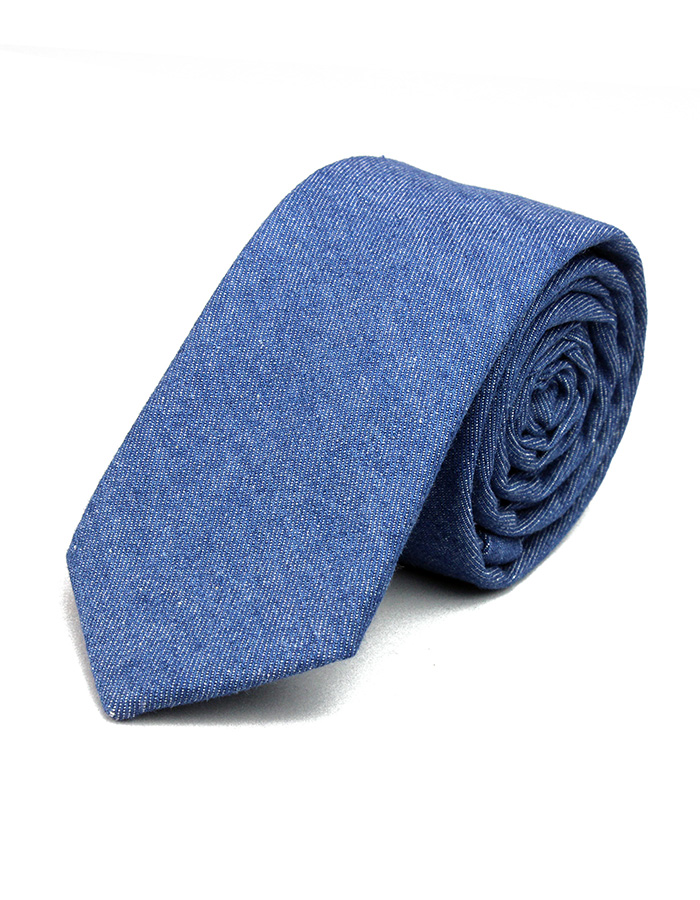 Ma Tie