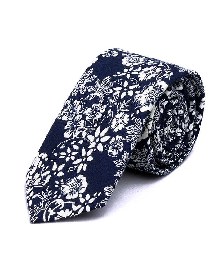 Page Tie