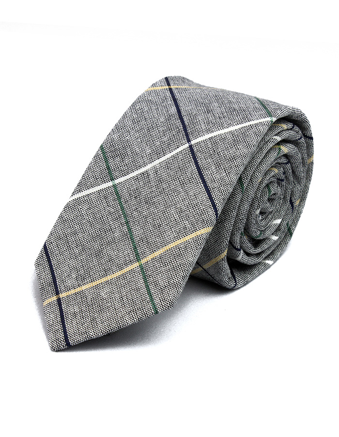 Specter Tie