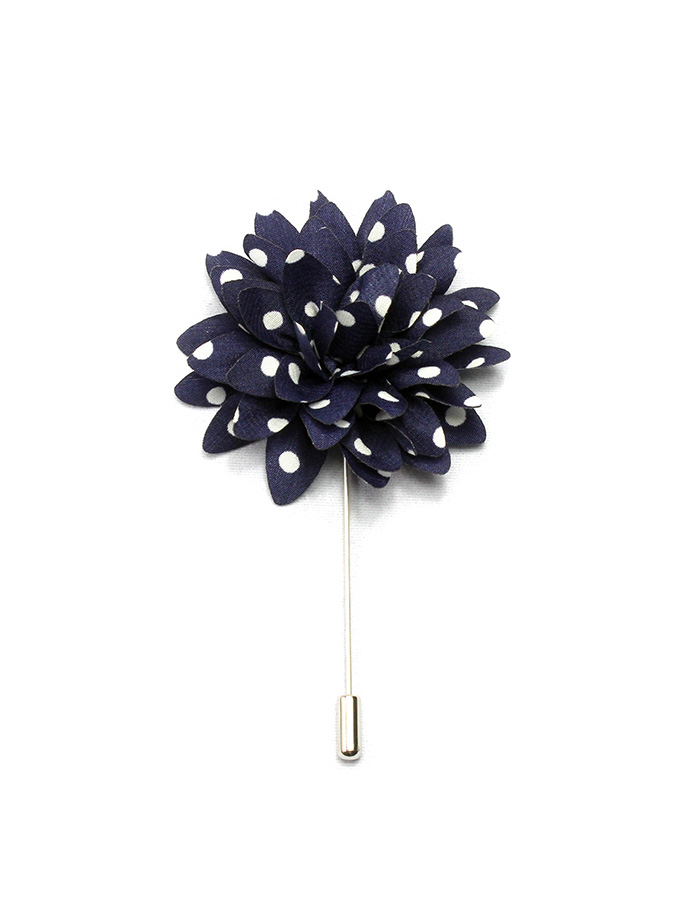 Federer Lapel