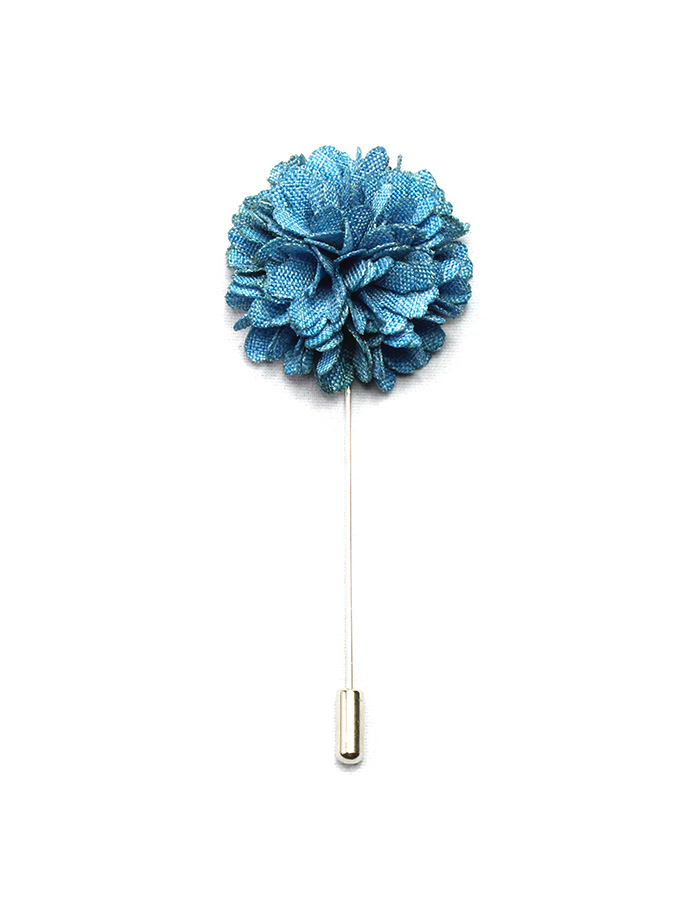 Efron Lapel