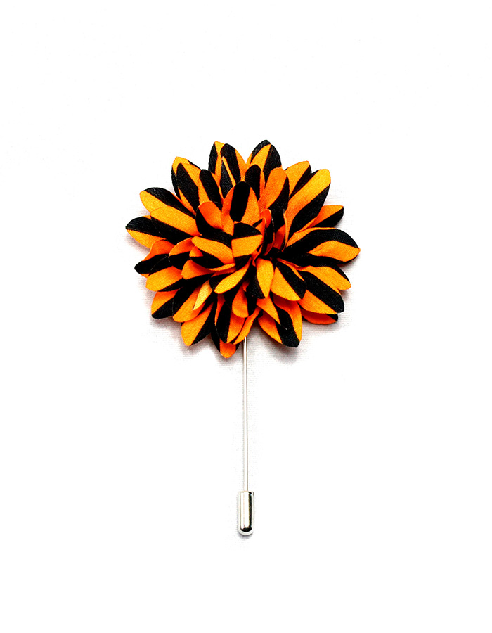 Leto Lapel