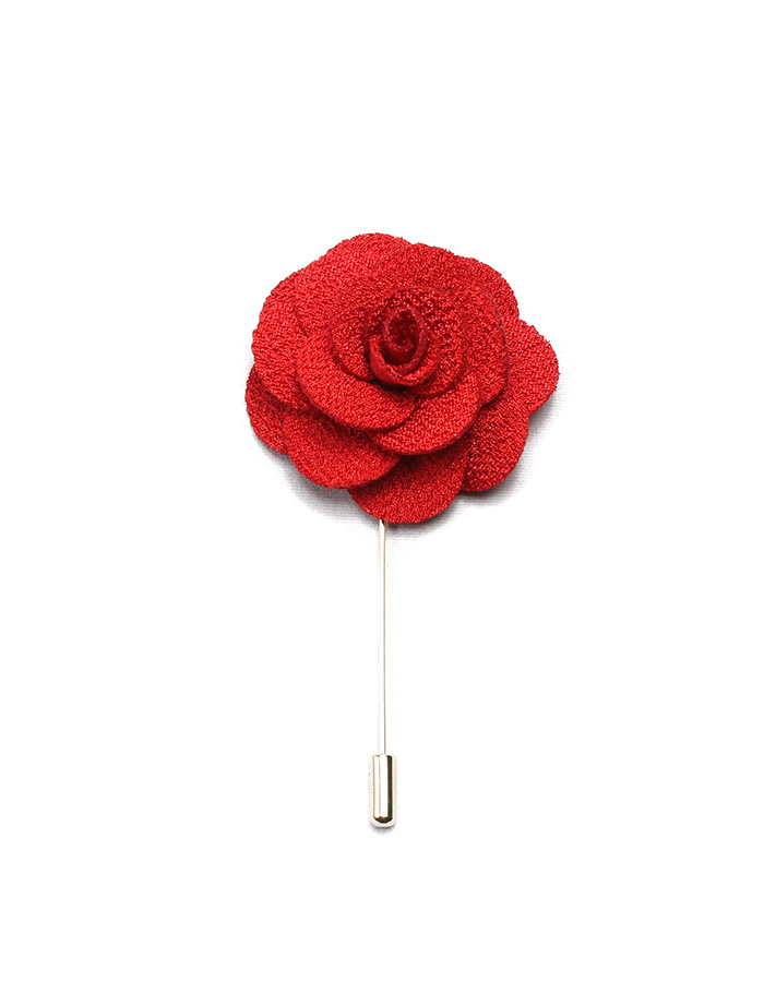 Bloom Lapel