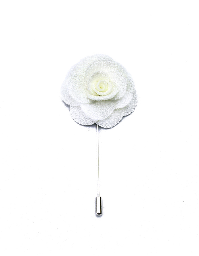Damon Lapel