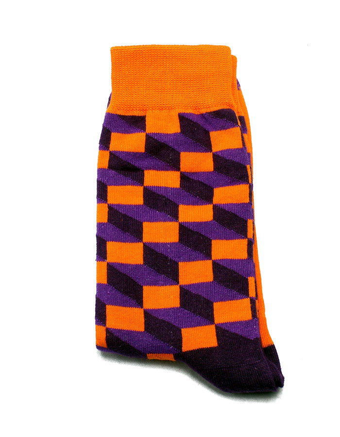 Jaffa